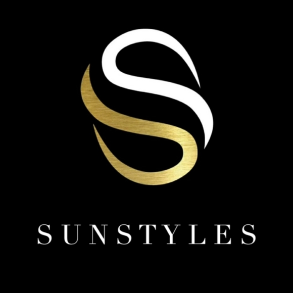 🌞 5/$20 SPF15 Snappyscreen Sunstyles Suncreen SPF 15 - One New 4oz Spray Bottle - Picture 3 of 6